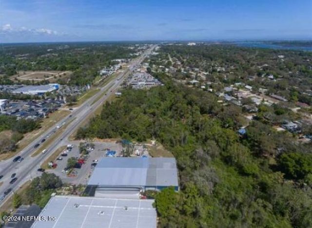 2940 Us Highway 1, Saint Augustine, FL 32086 Photo