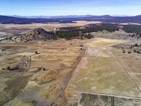 0 Sprague River Rd., Unit 3510-03300, Chiloquin, OR 97624