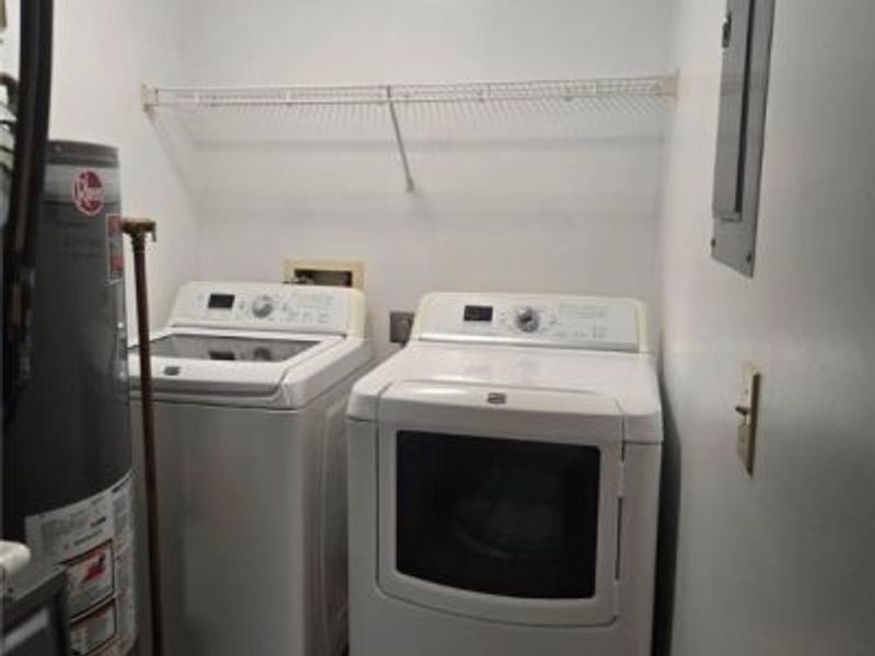 235 Pleasant Street, Lagrange, OH 44050 Photo 11