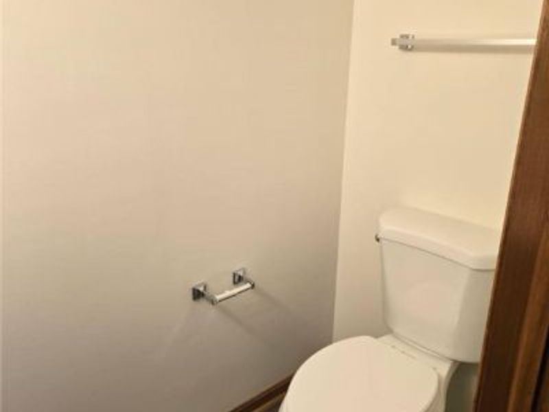 235 Pleasant Street, Lagrange, OH 44050 Photo 12