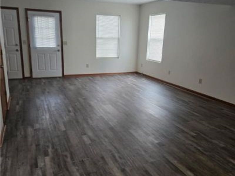 235 Pleasant Street, Lagrange, OH 44050 Photo 2