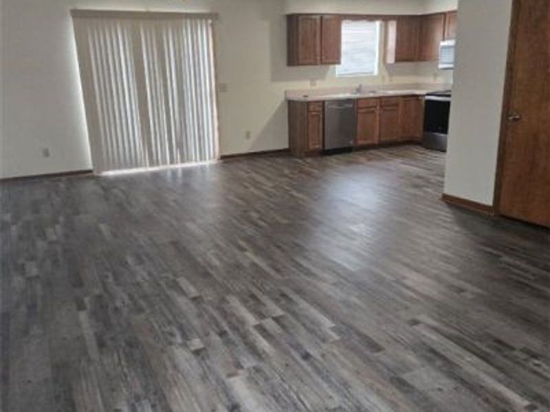 235 Pleasant Street, Lagrange, OH 44050 Photo 3