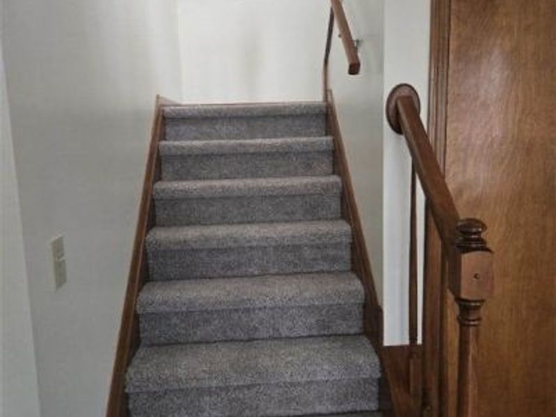 235 Pleasant Street, Lagrange, OH 44050 Photo 5