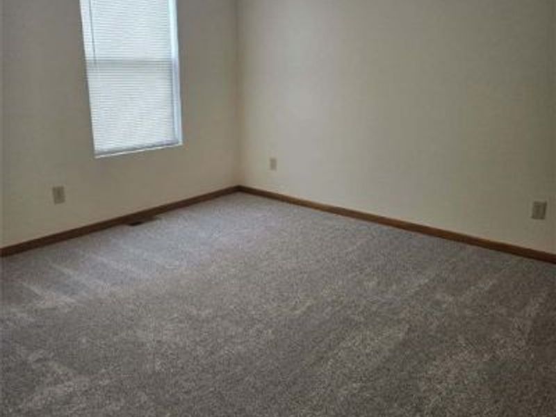 235 Pleasant Street, Lagrange, OH 44050 Photo 6