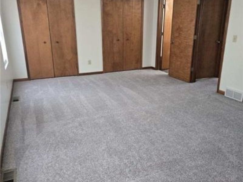 235 Pleasant Street, Lagrange, OH 44050 Photo 7