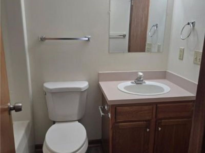 235 Pleasant Street, Lagrange, OH 44050 Photo 9