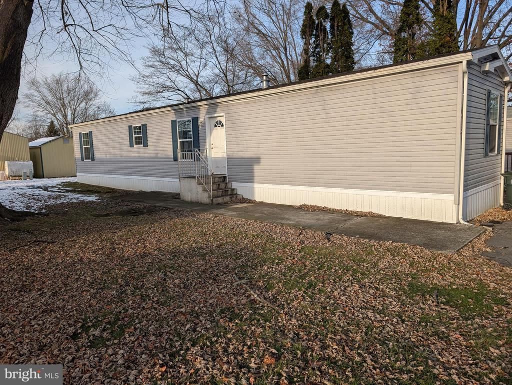 415 Wren Court, Mechanicsburg, PA 17050 Main Photo