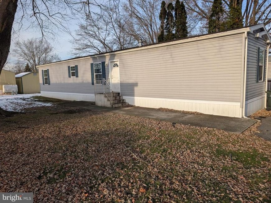 415 Wren Court, Mechanicsburg, PA 17050 Main Photo