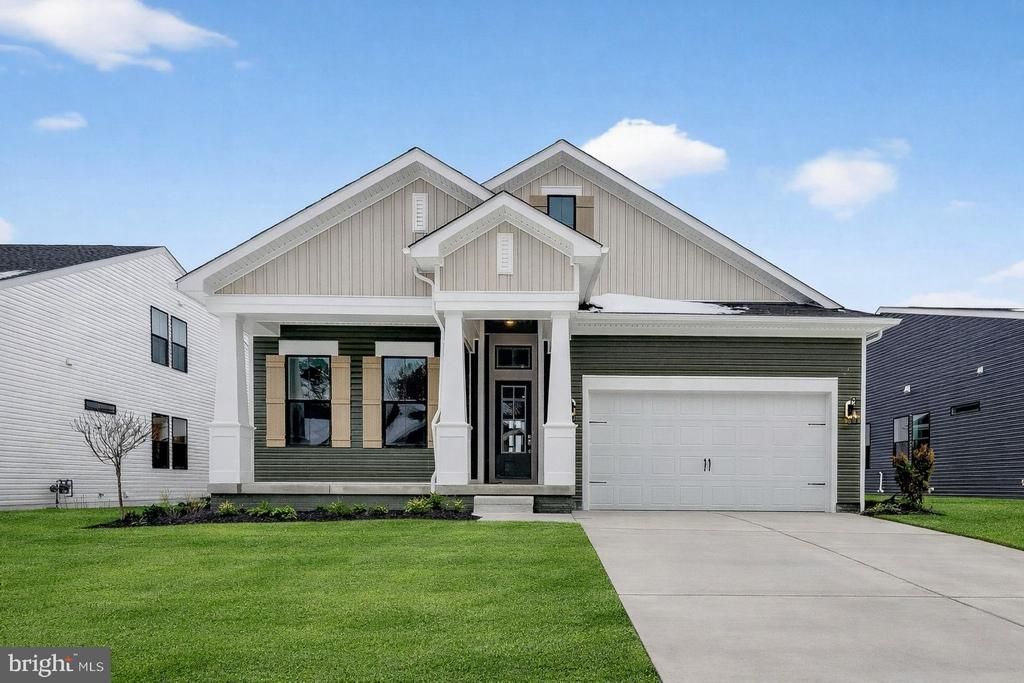 34468 Spinnaker Way, Lewes, DE 19958 Main Photo