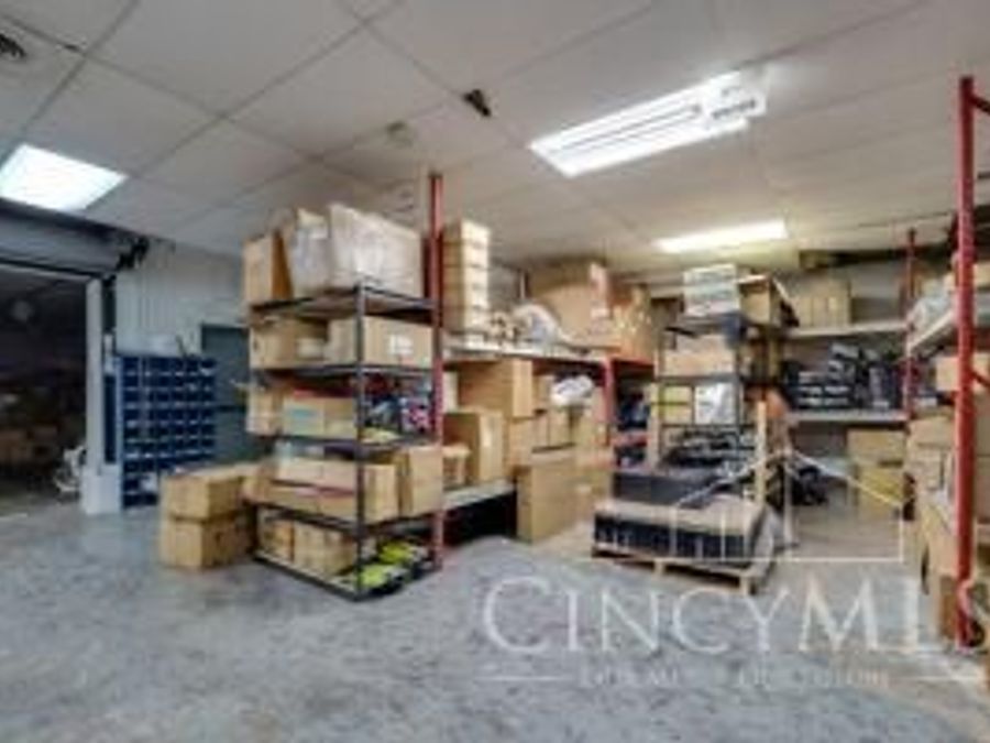 Property Image 16