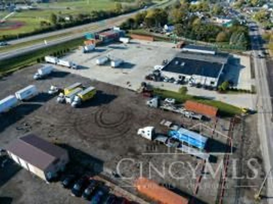Property Image 7