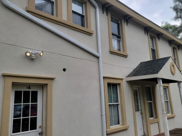 1027 1029 BEEKMAN Road, Unit 4, Poughquag, NY 12533