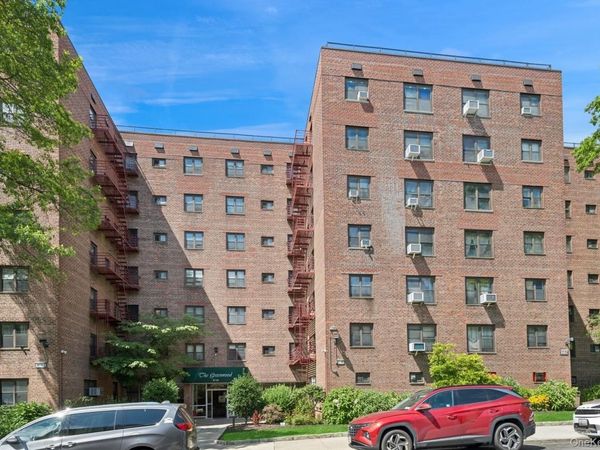 87-30 204 Street, Unit A78, Hollis, NY 11423