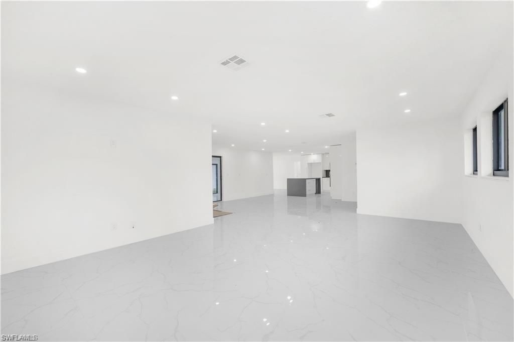 4943 Pelican Blvd, Cape Coral, FL 33914 Photo