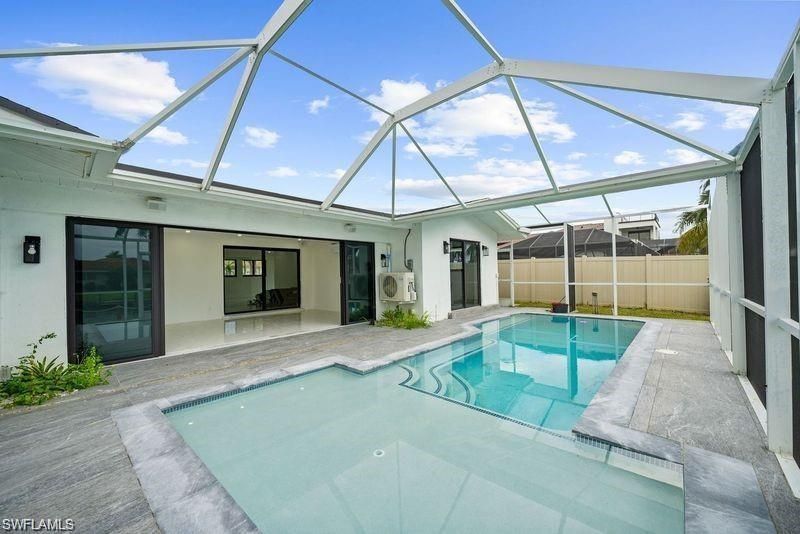 4943 Pelican Blvd, Cape Coral, FL 33914 Photo
