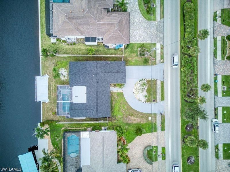 4943 Pelican Blvd, Cape Coral, FL 33914 Photo