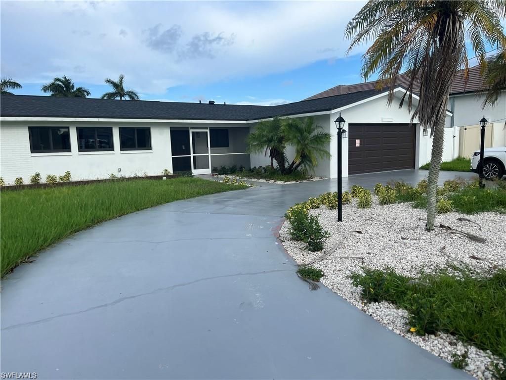 4943 Pelican Blvd, Cape Coral, FL 33914 Photo
