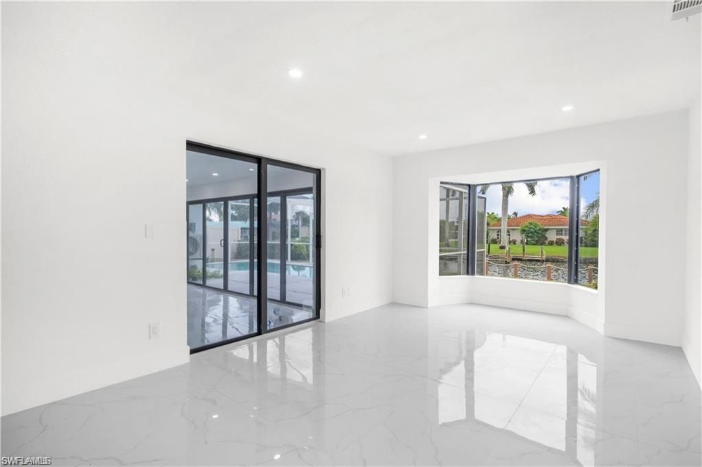 4943 Pelican Blvd, Cape Coral, FL 33914 Photo