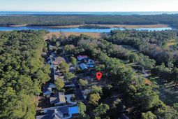 Tbd Live Oak Rd. photo 4