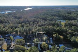 Tbd Live Oak Rd. photo 4