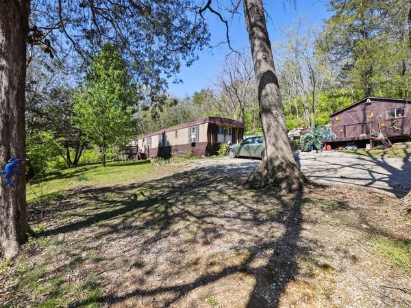 5052 Mount View Rd, Antioch, TN 37013