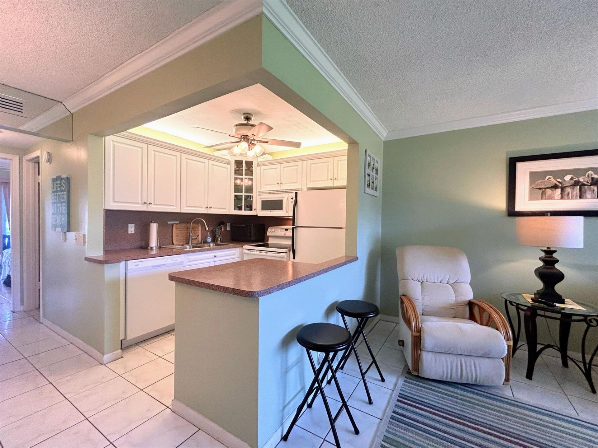450 Horizons E, Unit 107, Boynton Beach, FL 33435 Photo