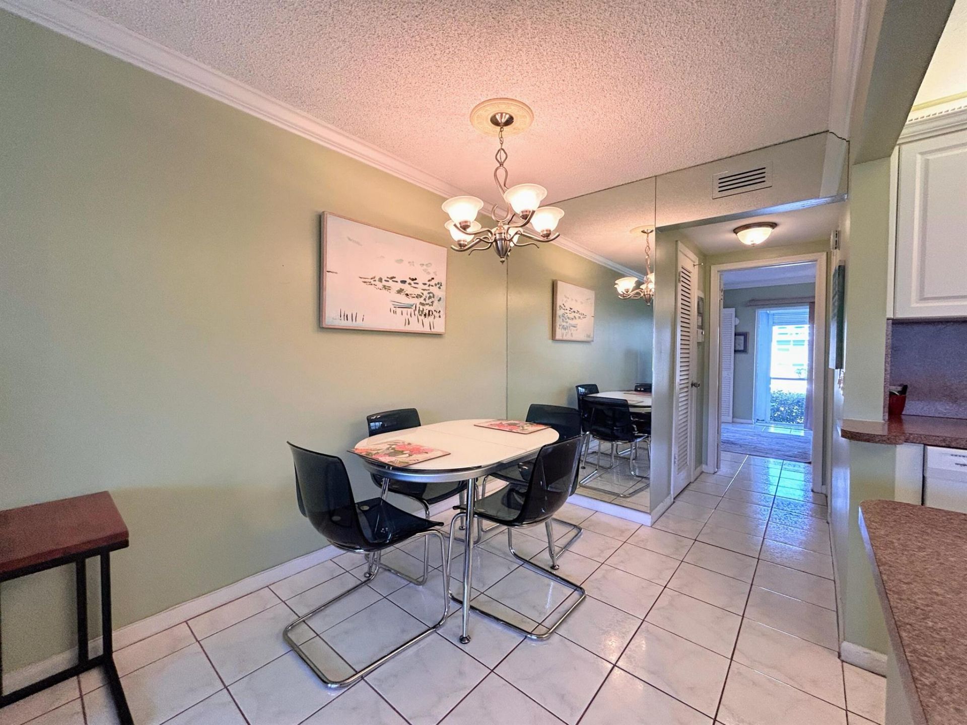 450 Horizons E, Unit 107, Boynton Beach, FL 33435 Photo