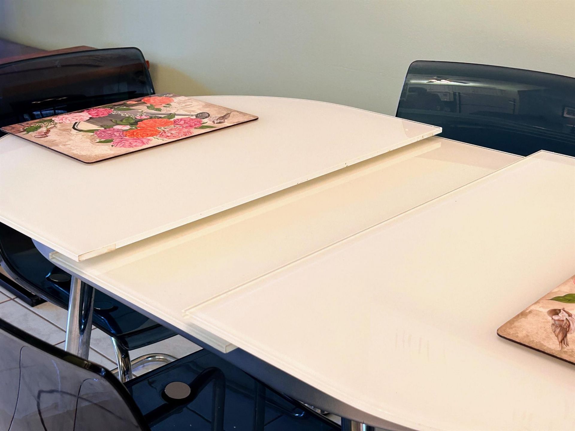 450 Horizons E, Unit 107, Boynton Beach, FL 33435 Photo