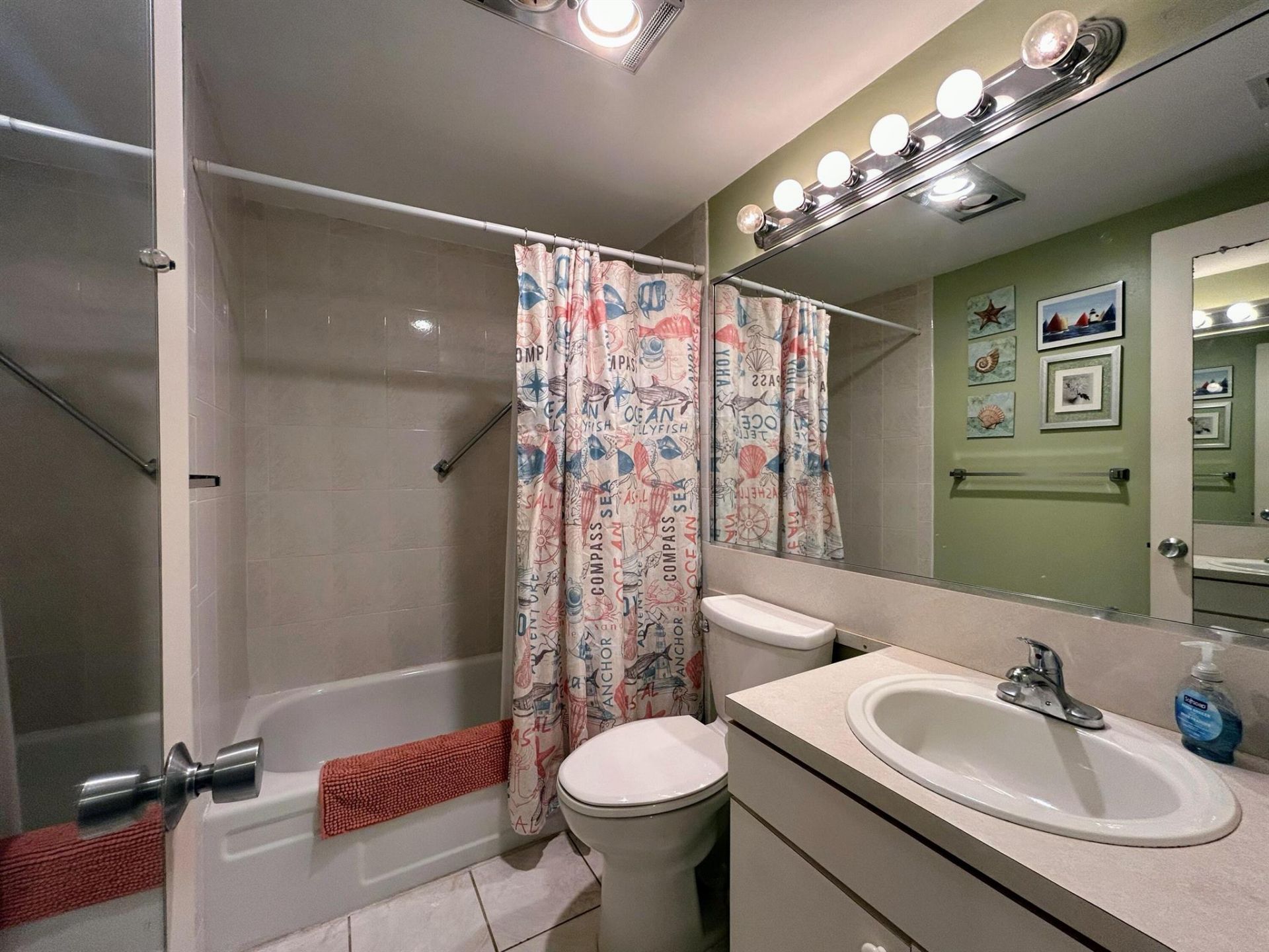 450 Horizons E, Unit 107, Boynton Beach, FL 33435 Photo