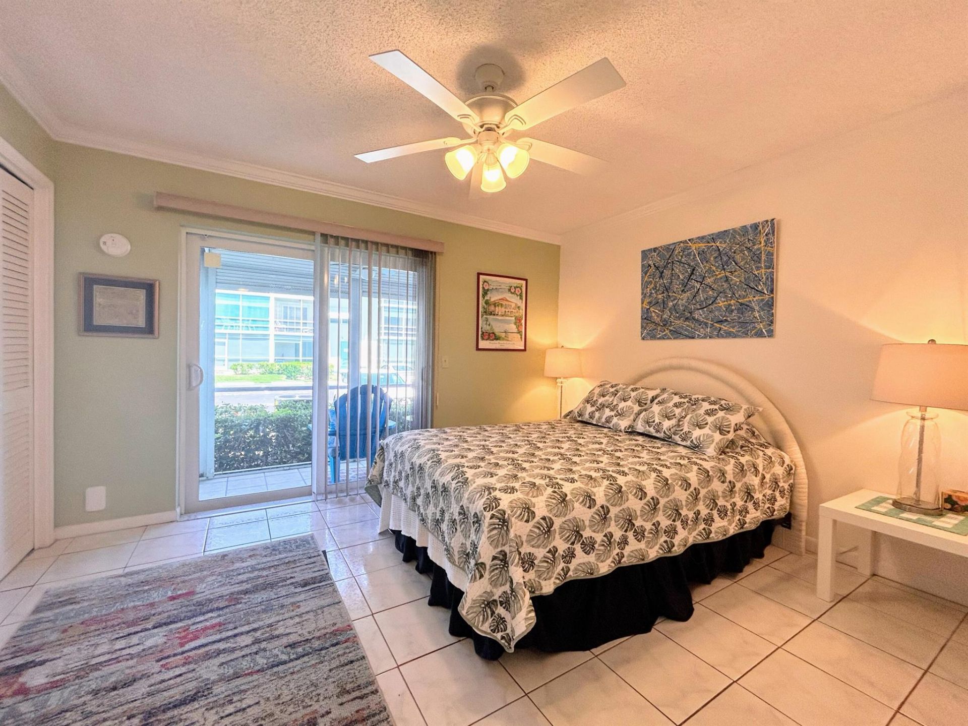 450 Horizons E, Unit 107, Boynton Beach, FL 33435 Photo