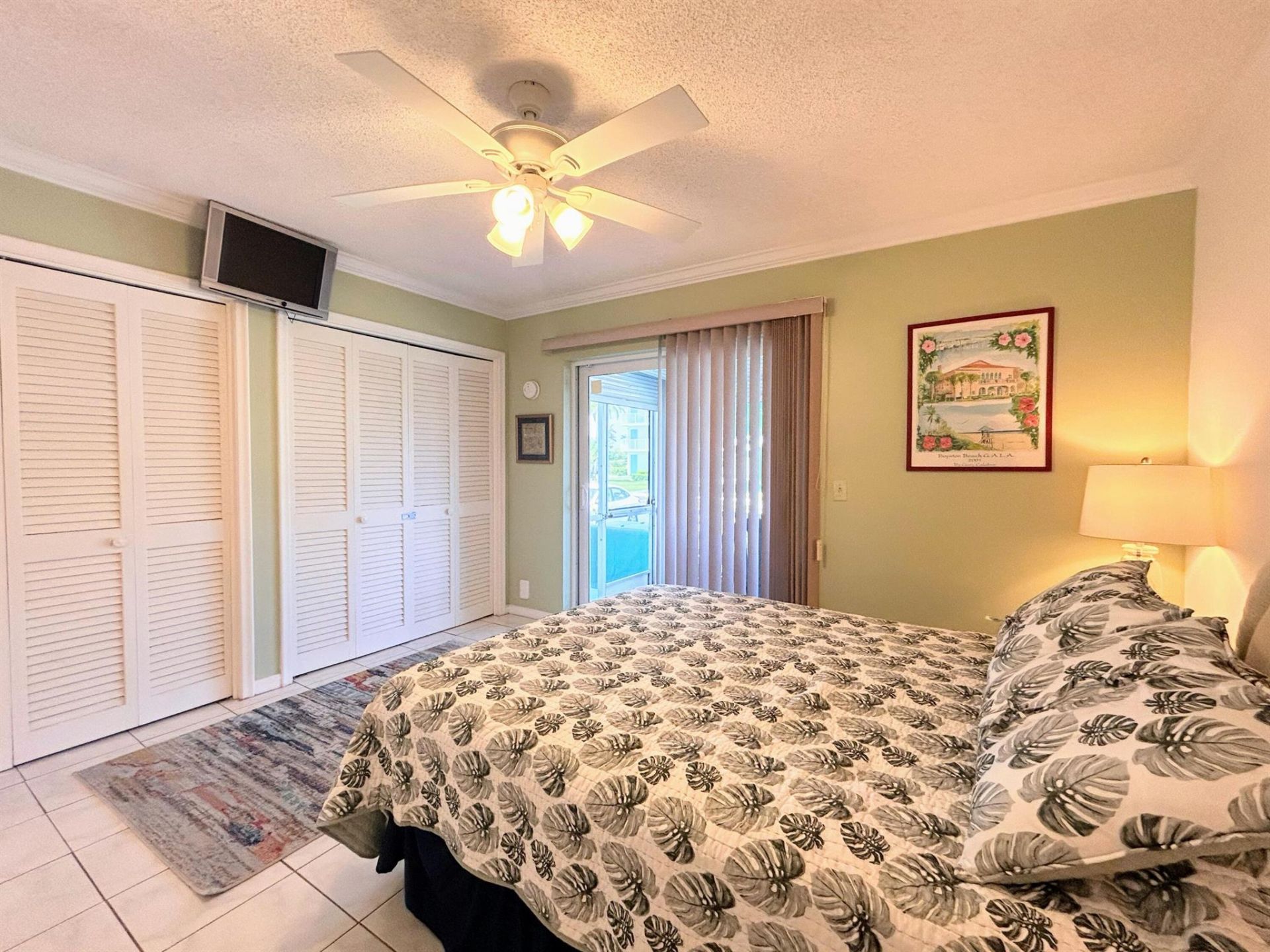 450 Horizons E, Unit 107, Boynton Beach, FL 33435 Photo