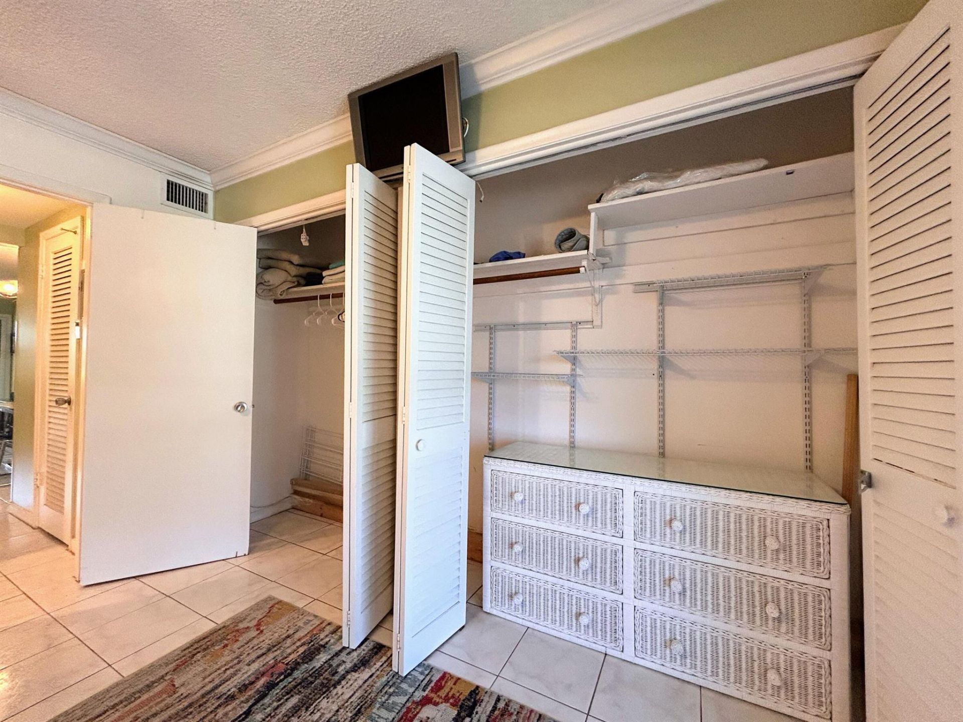 450 Horizons E, Unit 107, Boynton Beach, FL 33435 Photo