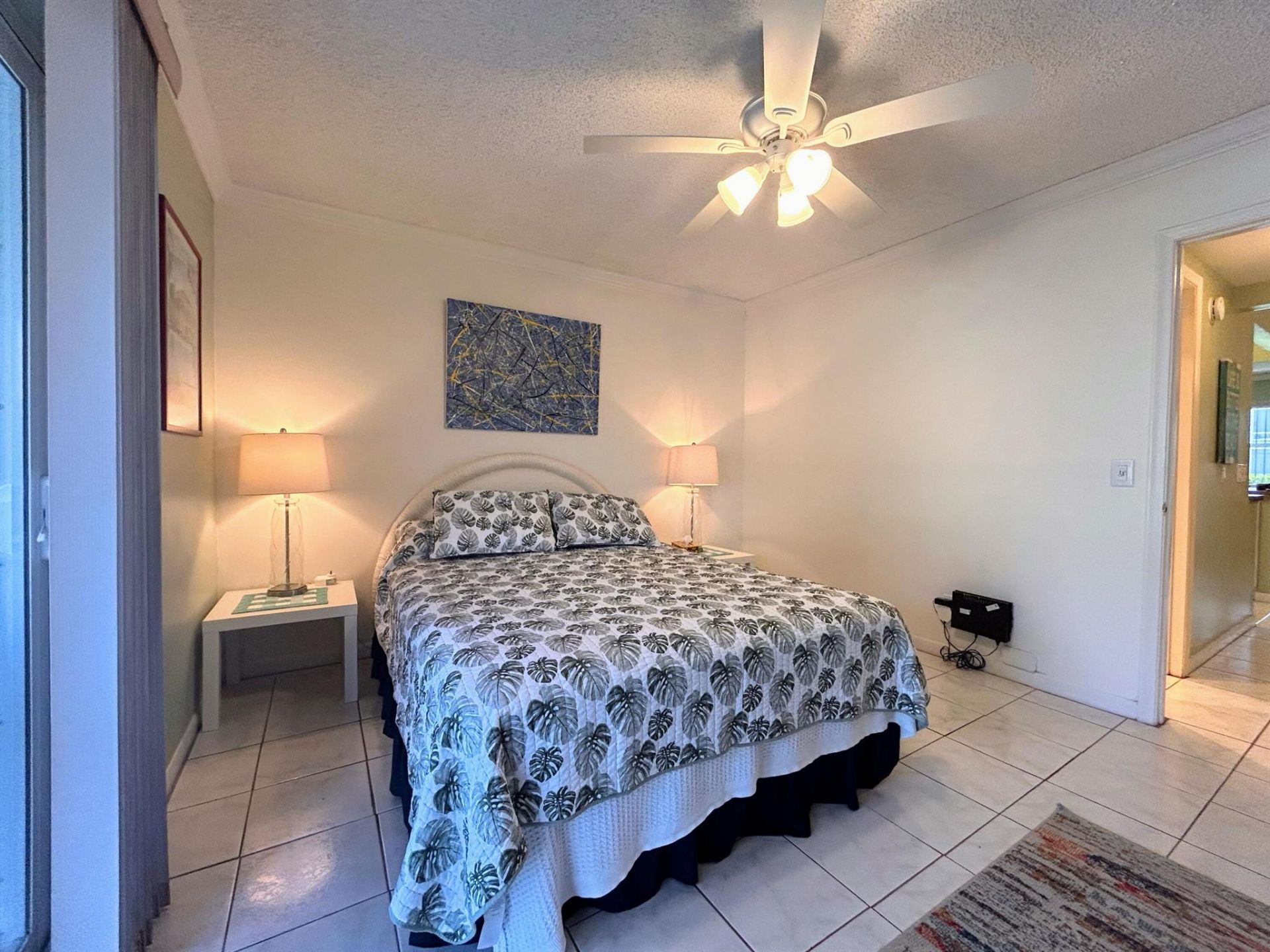 450 Horizons E, Unit 107, Boynton Beach, FL 33435 Photo