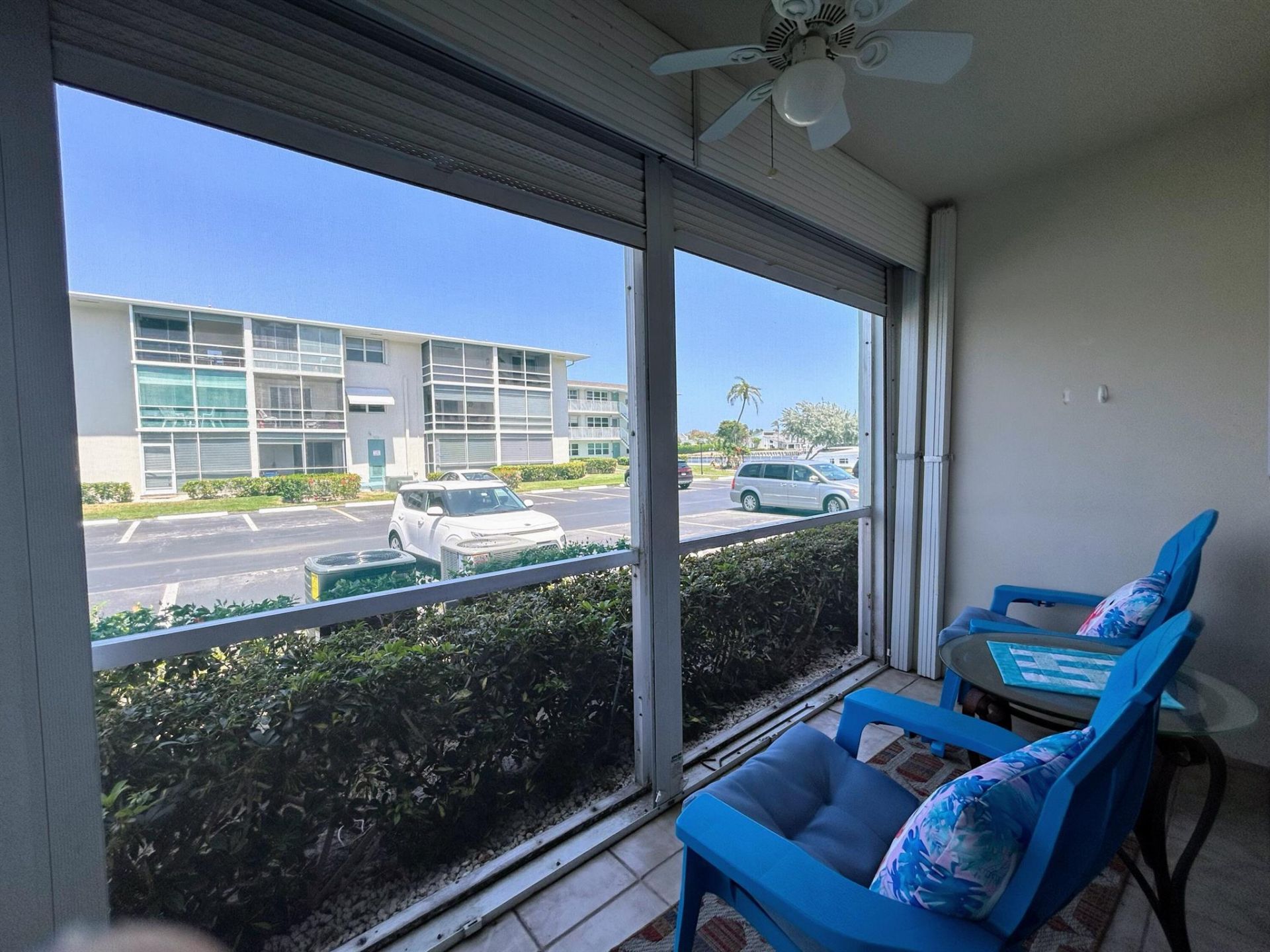 450 Horizons E, Unit 107, Boynton Beach, FL 33435 Photo
