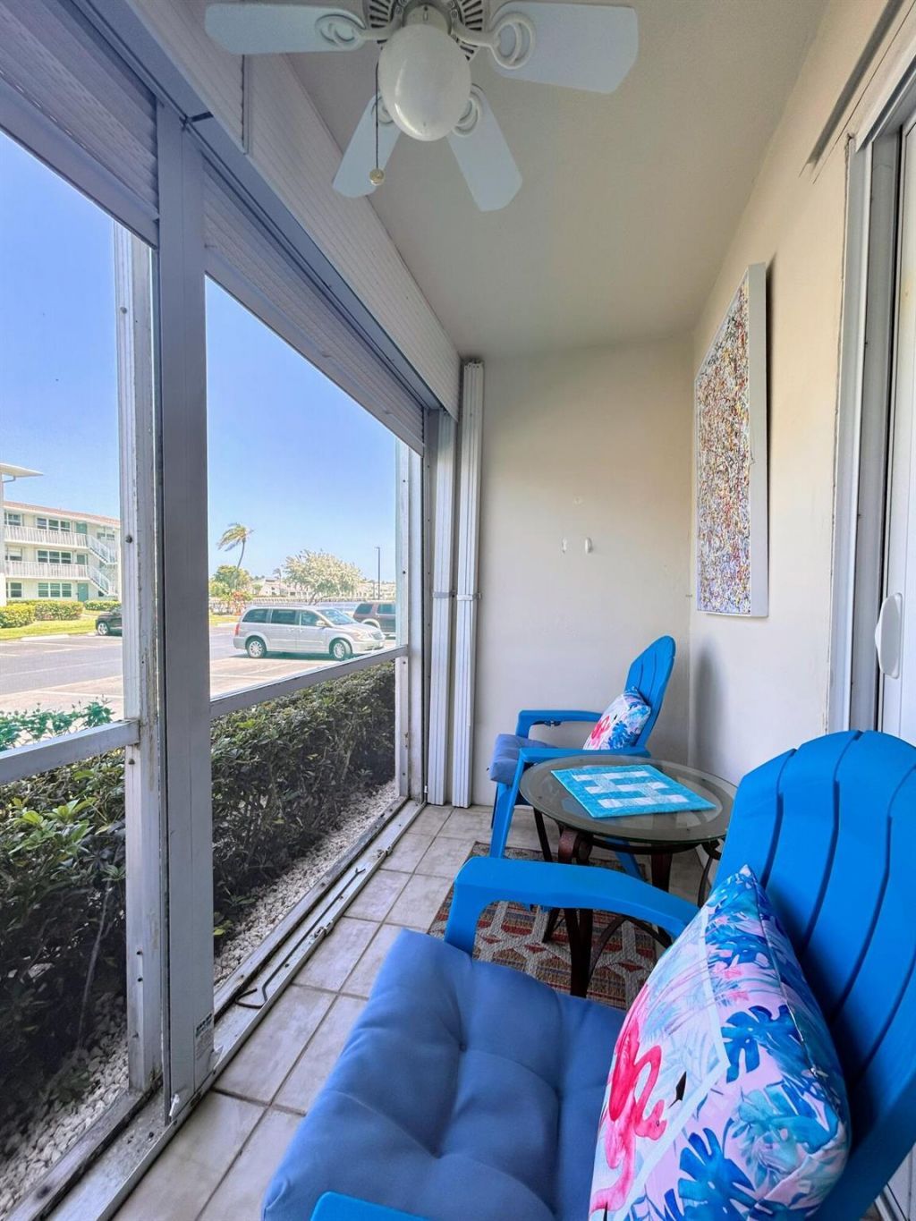 450 Horizons E, Unit 107, Boynton Beach, FL 33435 Photo