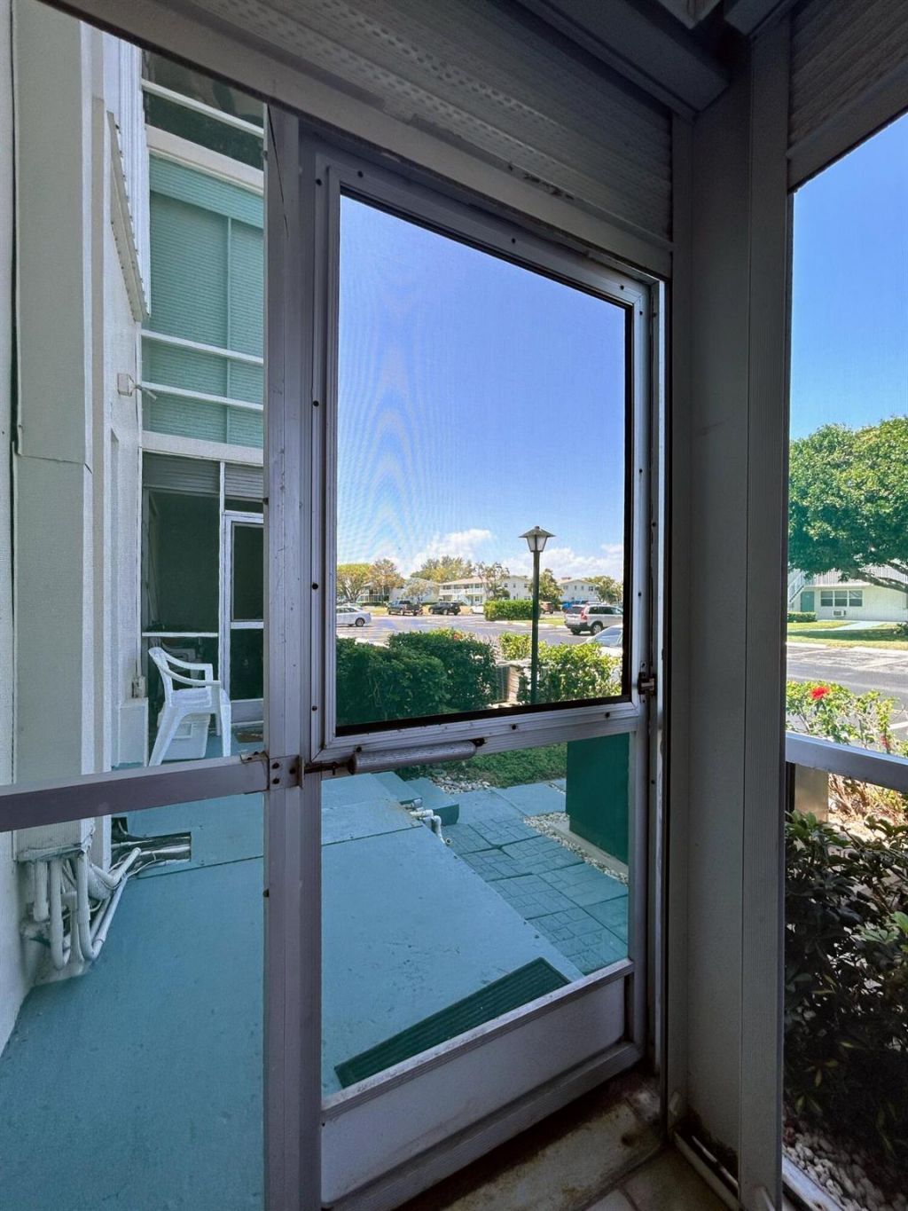 450 Horizons E, Unit 107, Boynton Beach, FL 33435 Photo