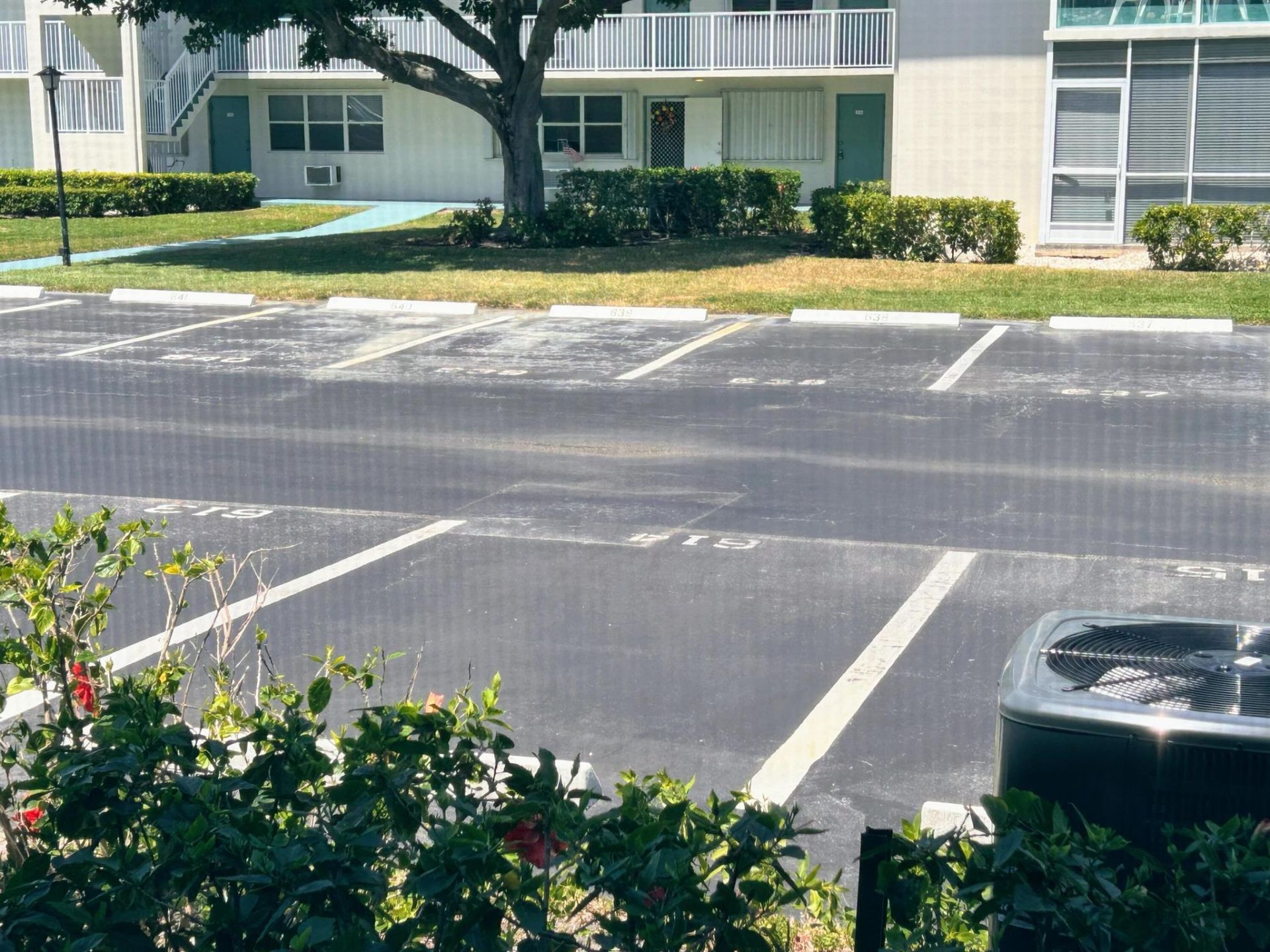 450 Horizons E, Unit 107, Boynton Beach, FL 33435 Photo