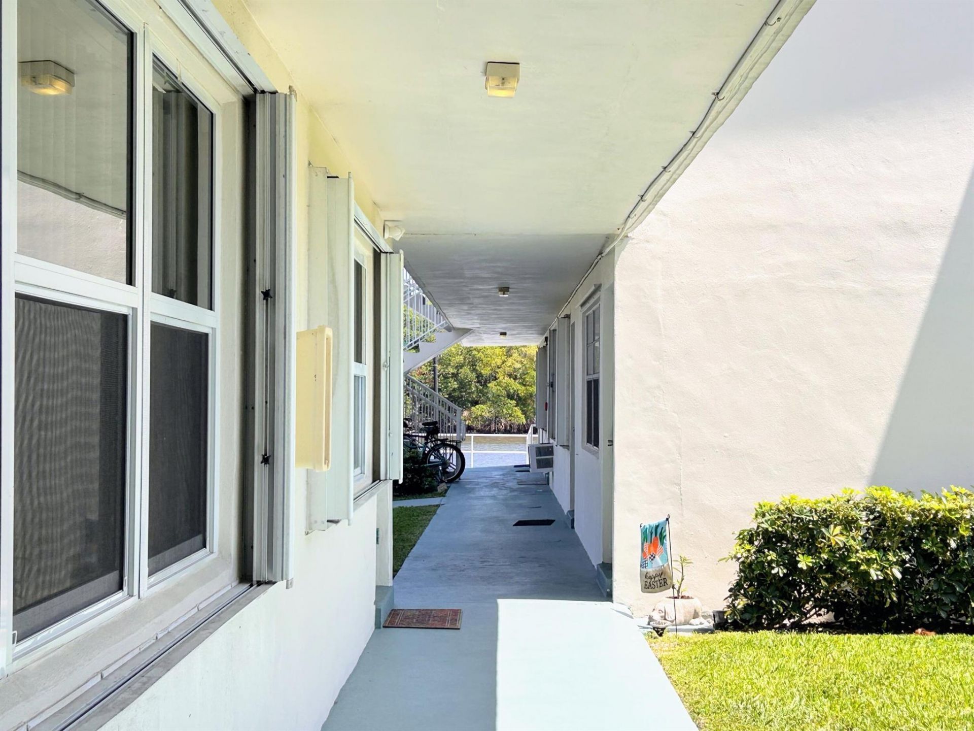 450 Horizons E, Unit 107, Boynton Beach, FL 33435 Photo