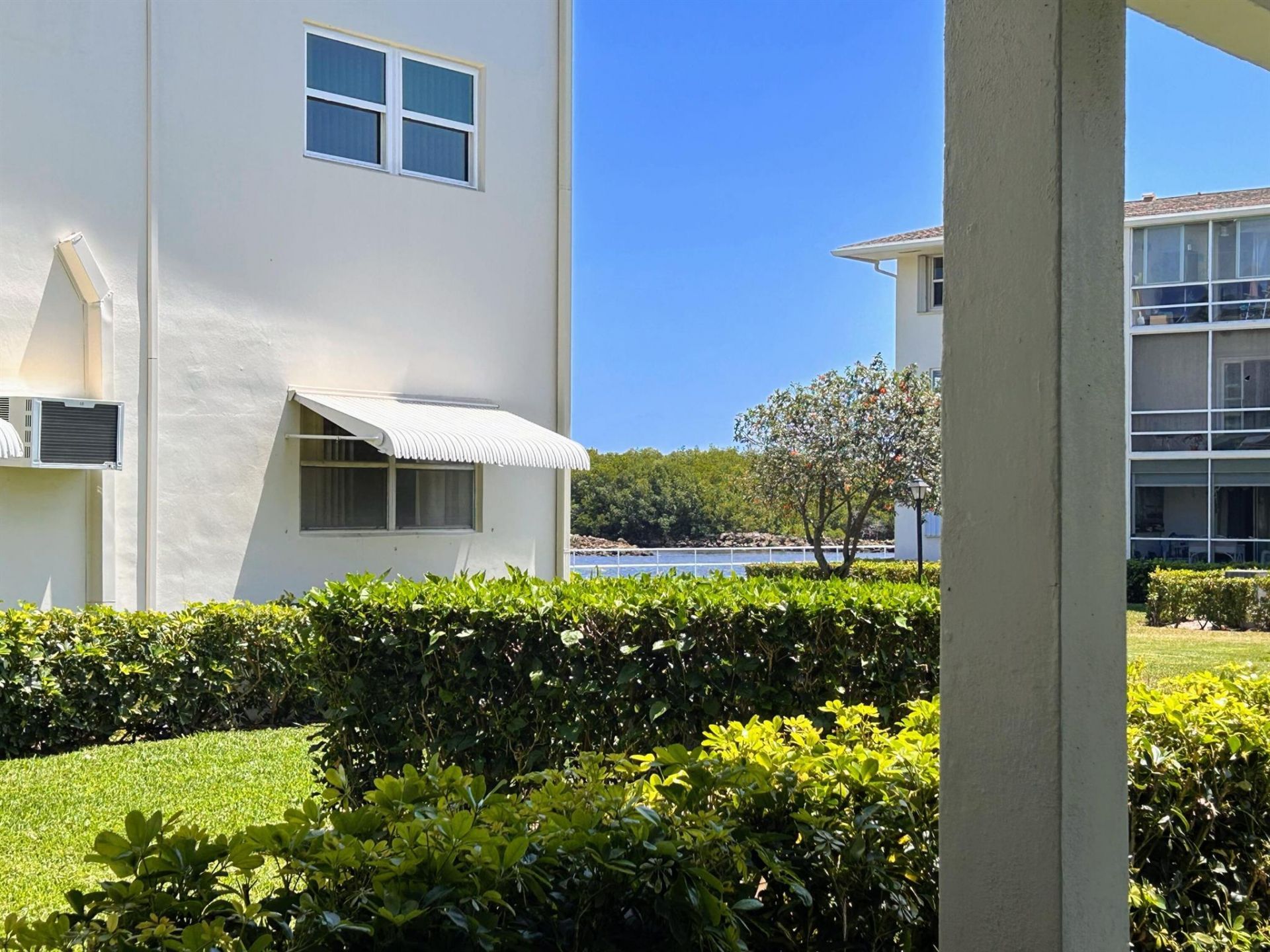 450 Horizons E, Unit 107, Boynton Beach, FL 33435 Photo
