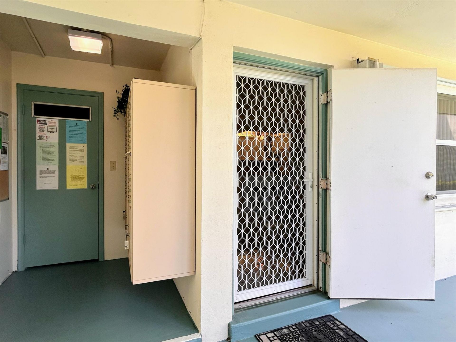 450 Horizons E, Unit 107, Boynton Beach, FL 33435 Photo