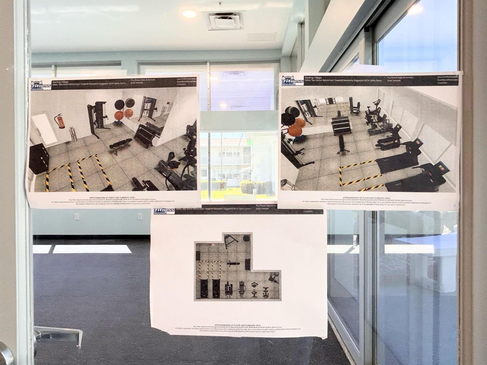 450 Horizons E, Unit 107, Boynton Beach, FL 33435 Photo