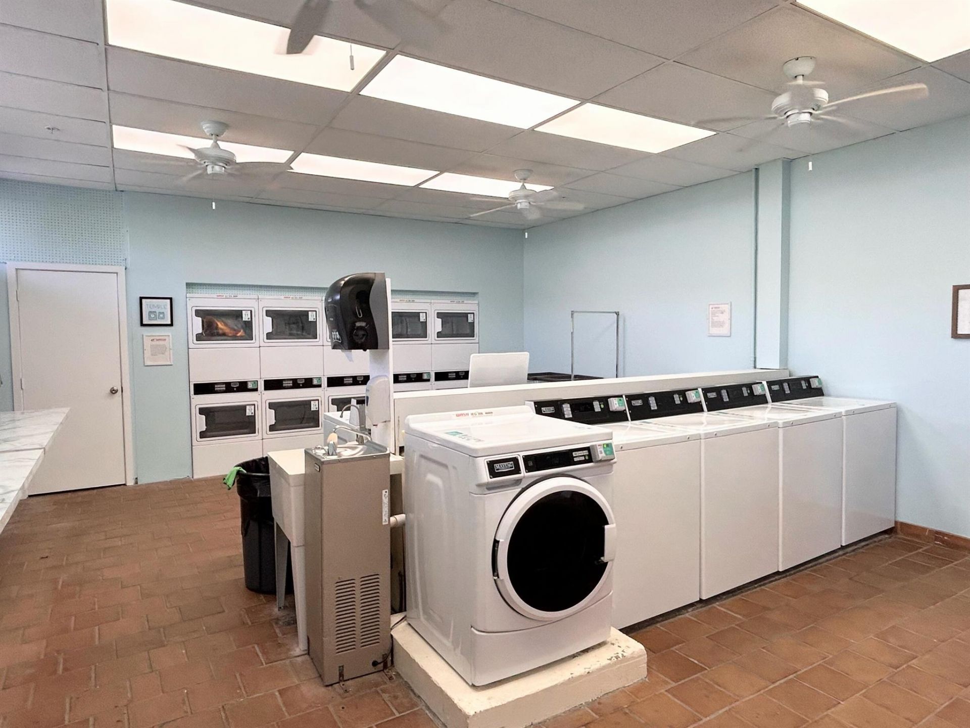 450 Horizons E, Unit 107, Boynton Beach, FL 33435 Photo