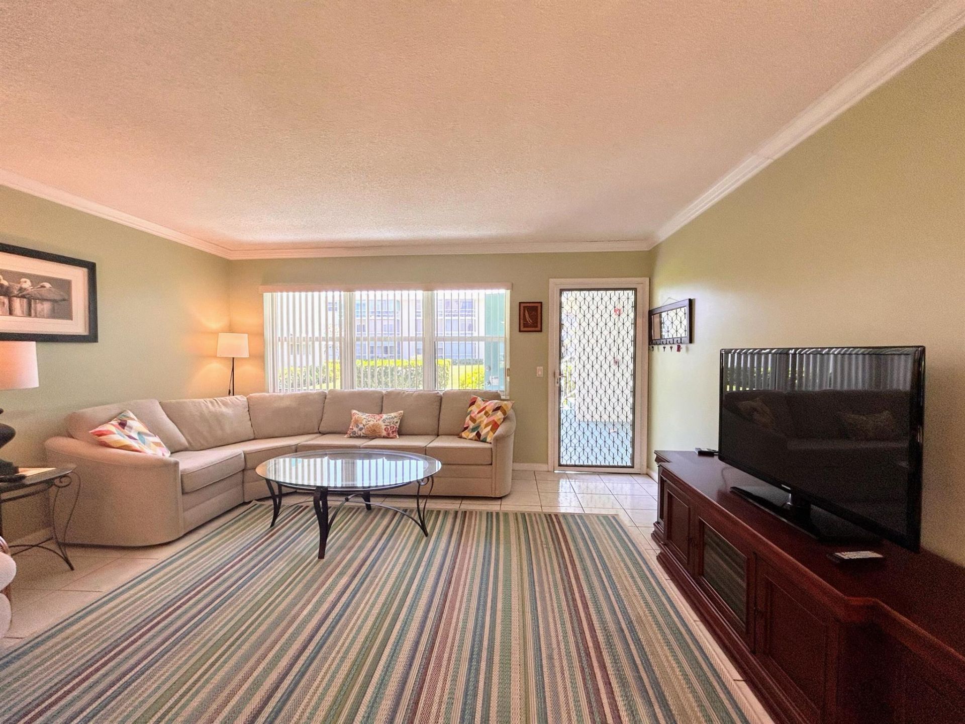 450 Horizons E, Unit 107, Boynton Beach, FL 33435 Photo