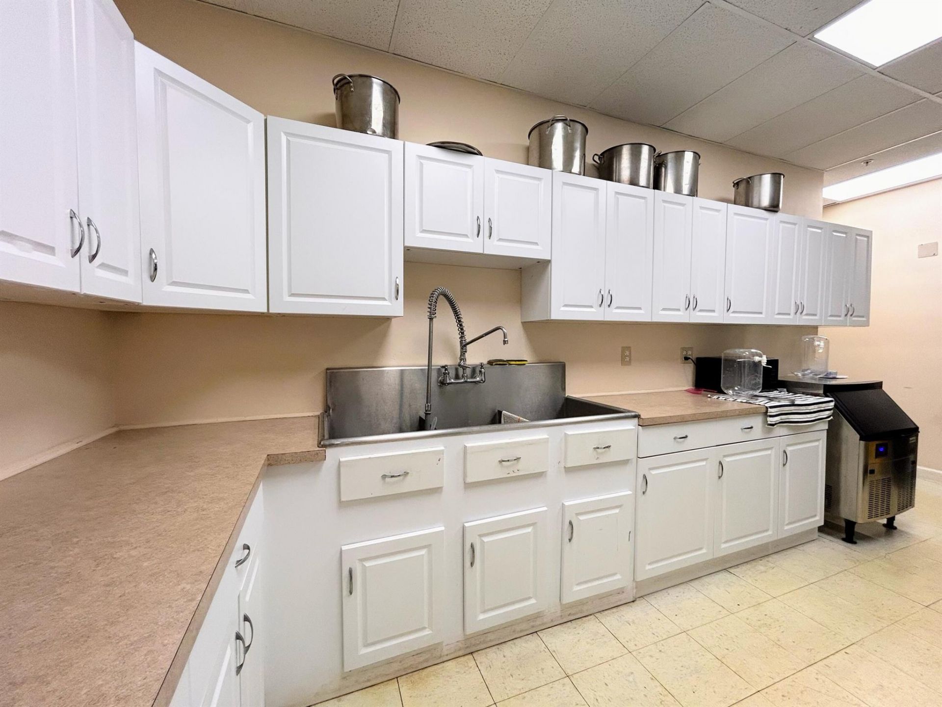 450 Horizons E, Unit 107, Boynton Beach, FL 33435 Photo