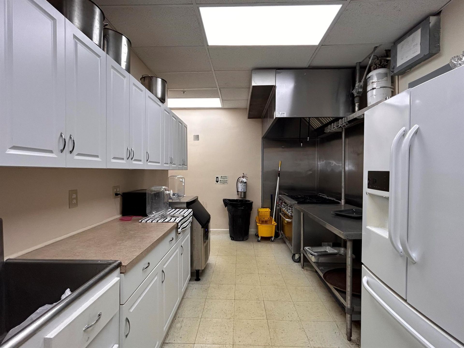 450 Horizons E, Unit 107, Boynton Beach, FL 33435 Photo