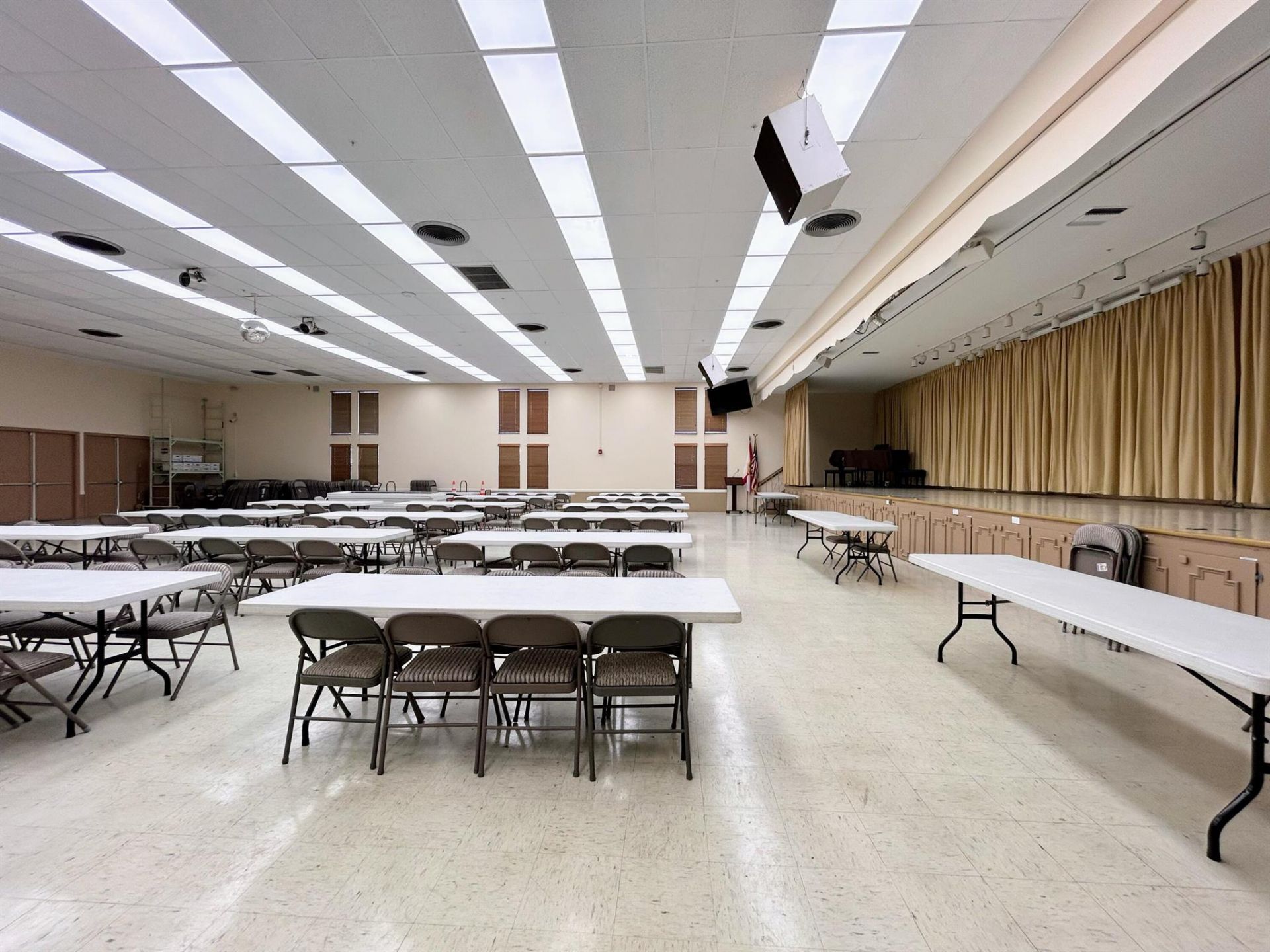 450 Horizons E, Unit 107, Boynton Beach, FL 33435 Photo