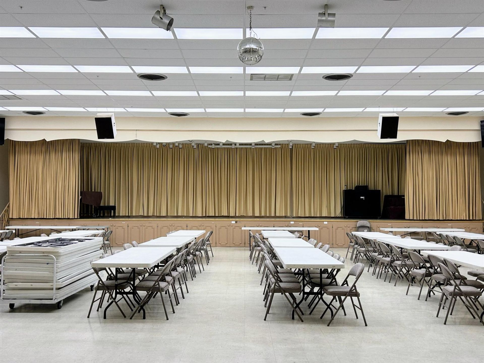 450 Horizons E, Unit 107, Boynton Beach, FL 33435 Photo