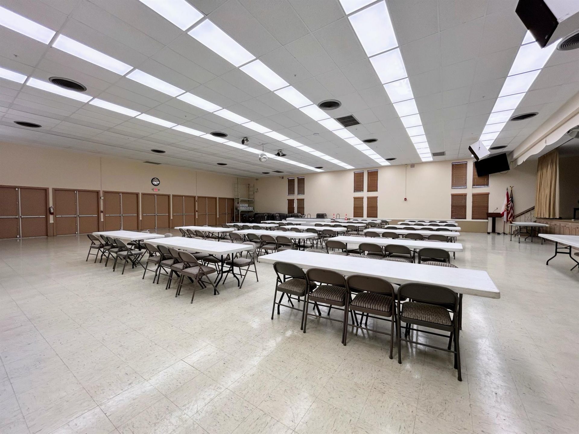 450 Horizons E, Unit 107, Boynton Beach, FL 33435 Photo