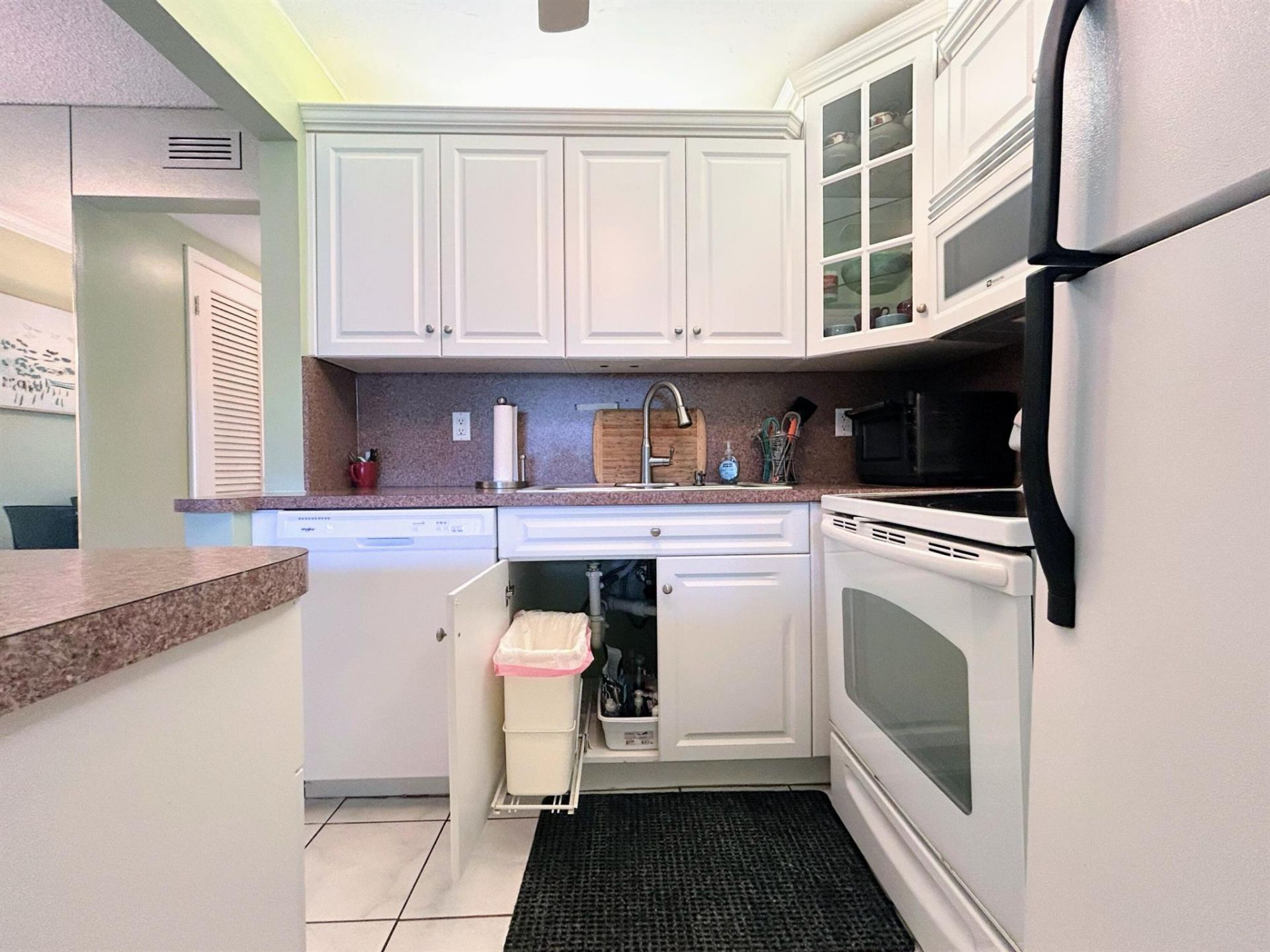 450 Horizons E, Unit 107, Boynton Beach, FL 33435 Photo