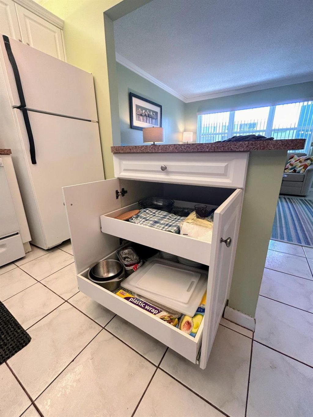 450 Horizons E, Unit 107, Boynton Beach, FL 33435 Photo